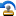 Prior Period Adjustment Control icon